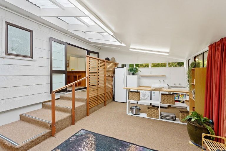 Photo of property in 66 Ringawhati Road, Otaki, 5583