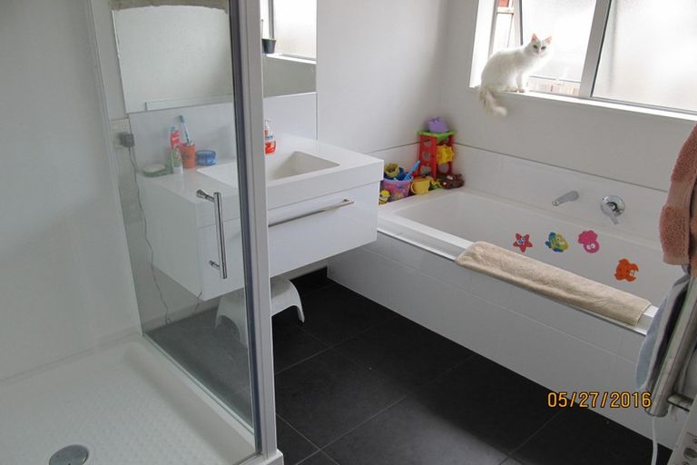 Photo of property in 54 Hakatere Road, Pegasus, 7612