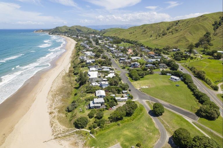 Photo of property in 161 Wairere Road, Wainui, 4010