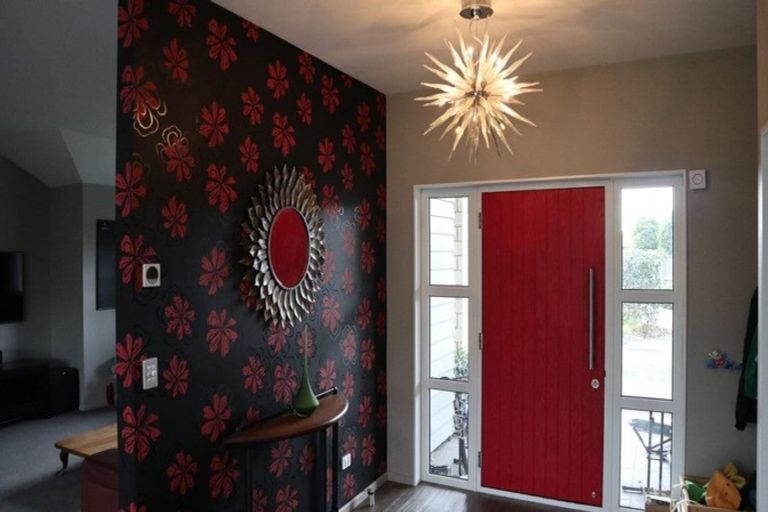 Photo of property in 11 Grace Way, Rolleston, 7614