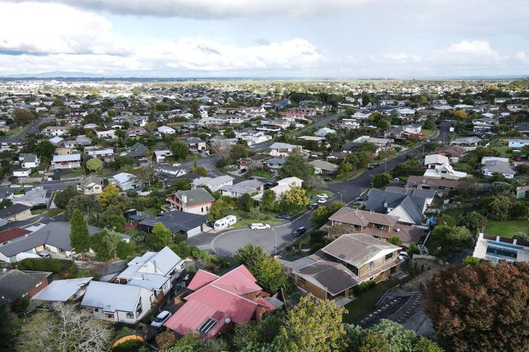 Photo of property in 7 Stirling Place, Dinsdale, Hamilton, 3204