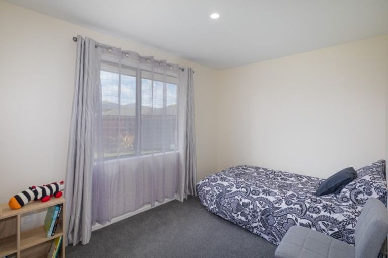 Photo of property in 5 Reserve Close, Woolston, Christchurch, 8062