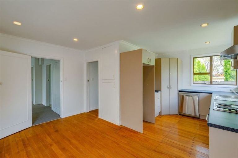 Photo of property in 195 Rutland Street, St Albans, Christchurch, 8052