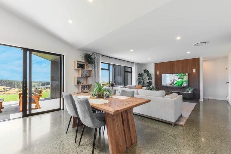 Photo of property in 123 Redvale Road, Redwood Valley, Richmond, 7081