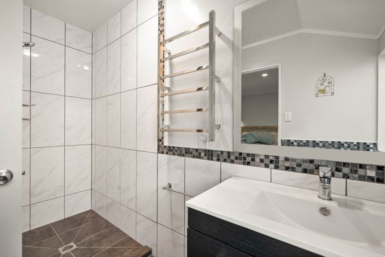 Photo of property in 54 Acacia Bay Road, Nukuhau, Taupo, 3330