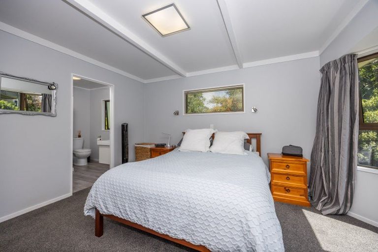 Photo of property in 351 Ross Street, Pirongia, 3802