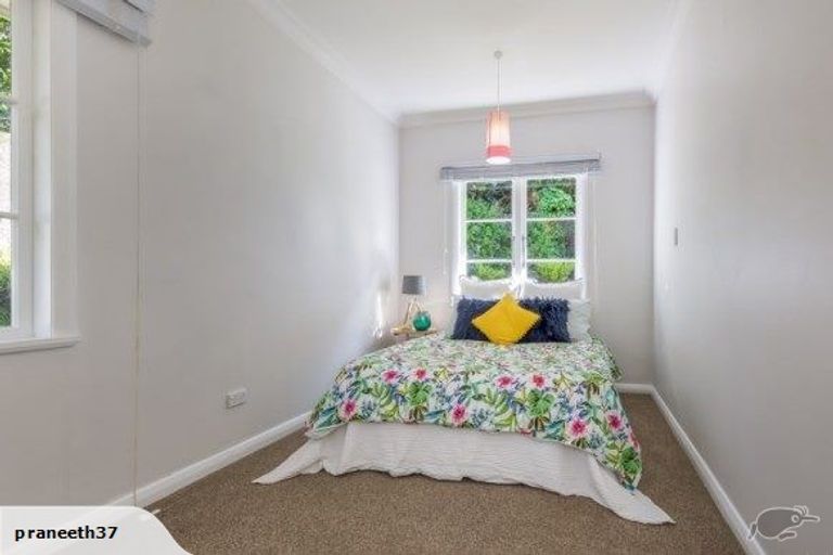 Photo of property in 234 Park Road, Belmont, Lower Hutt, 5010