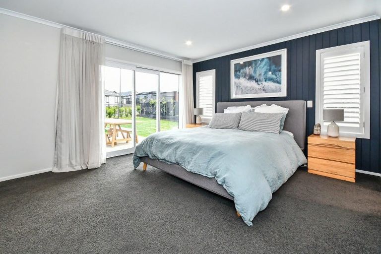 Photo of property in 1 Trevor Mcmiken Drive, Patumahoe, Pukekohe, 2679