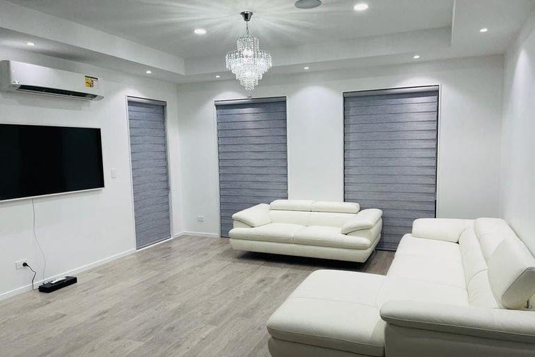 Photo of property in 9 Leatherwood Road, Takanini, 2110