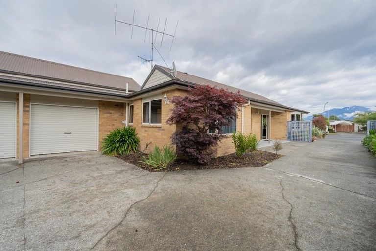 Photo of property in 6 Sylvia Baker Place, Te Anau, 9600