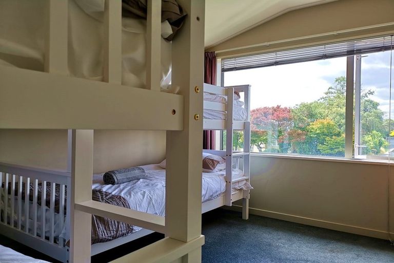 Photo of property in 39a Lyndon Street, Riccarton, Christchurch, 8041