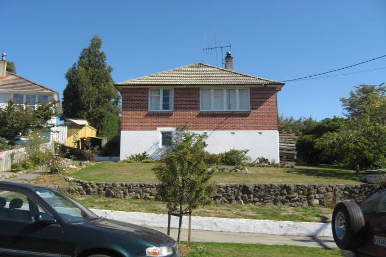 Photo of property in 44 Devon Street, Watlington, Timaru, 7910