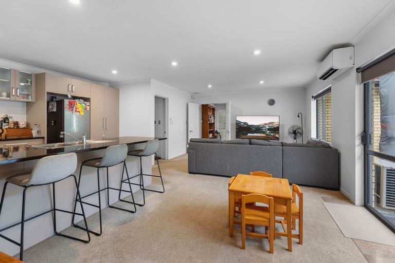 Photo of property in 41 Galloway Crescent, Pyes Pa, Tauranga, 3112