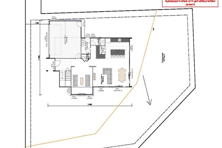 Photo of property in 39 Mahana Way, Pyes Pa, Tauranga, 3112