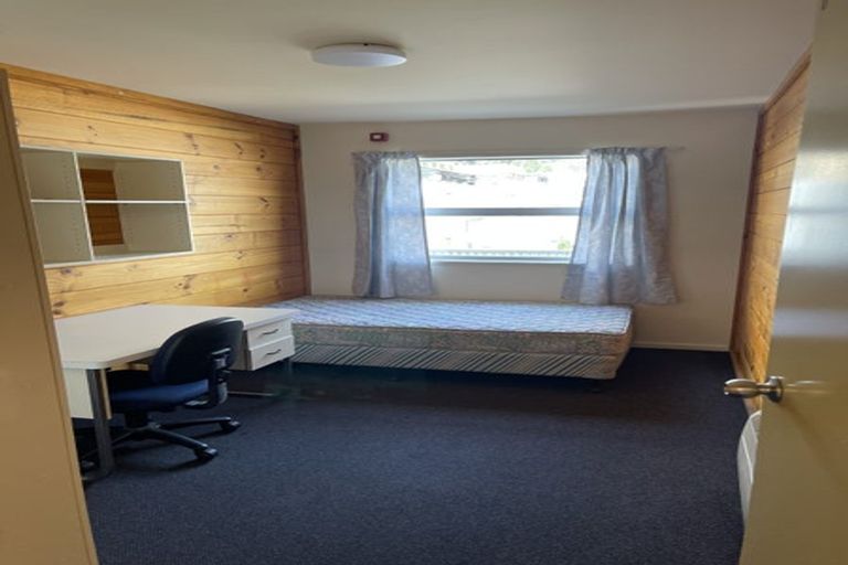 Photo of property in Drummond Street Flats, 5/19 Drummond Street, Mount Cook, Wellington, 6021