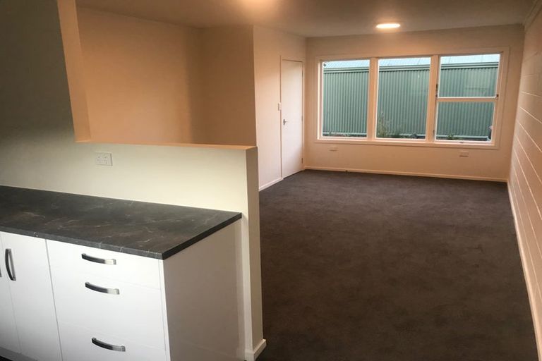 Photo of property in 95 Grove Street, The Wood, Nelson, 7010