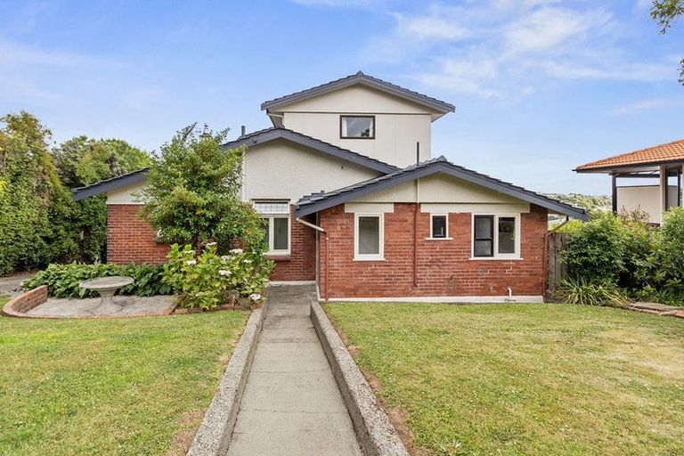 Photo of property in 7 June Street, Highfield, Timaru, 7910