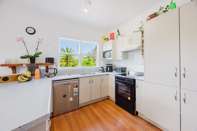 Photo of property in 173 Georges Drive, Napier South, Napier, 4110