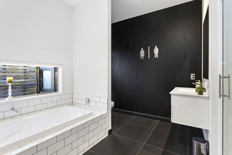 Photo of property in 86a Leithfield Road, Leithfield, Amberley, 7481