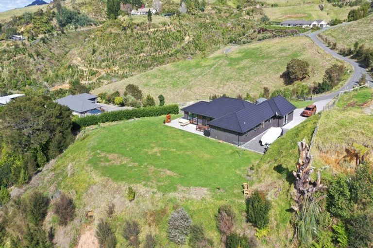 Photo of property in 25 Morepork Way, Papamoa, 3183