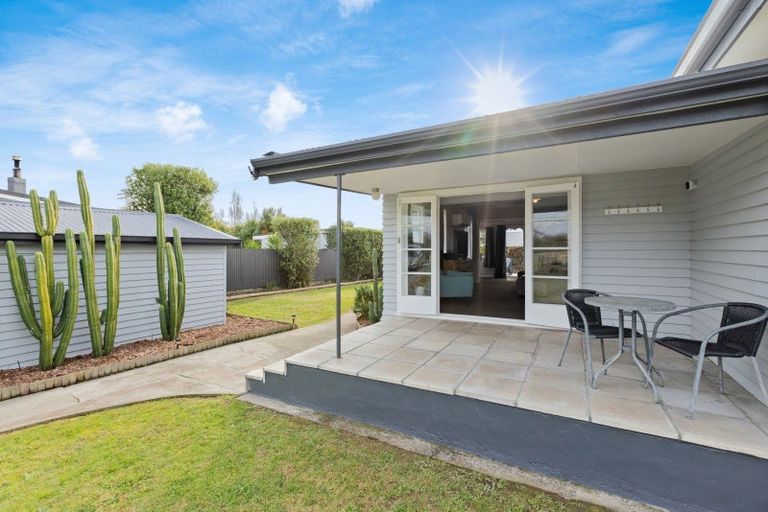 Photo of property in 92 New Renwick Road, Burleigh, Blenheim, 7201
