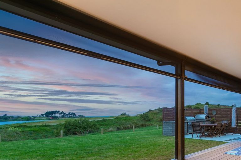 Photo of property in 140b Thornton Hall Road, Thornton, Whakatane, 3194