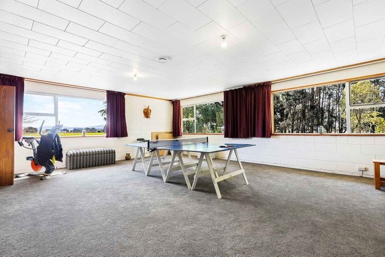 Photo of property in 344 Lineside Road, Flaxton, Kaiapoi, 7691