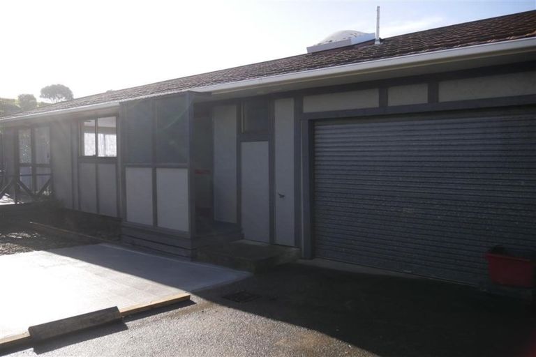 Photo of property in 7 Eureka Place, Parahaki, Whangarei, 0112