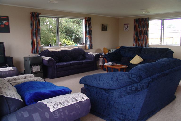 Photo of property in 332 Te Rahu Road, Te Awamutu, 3800