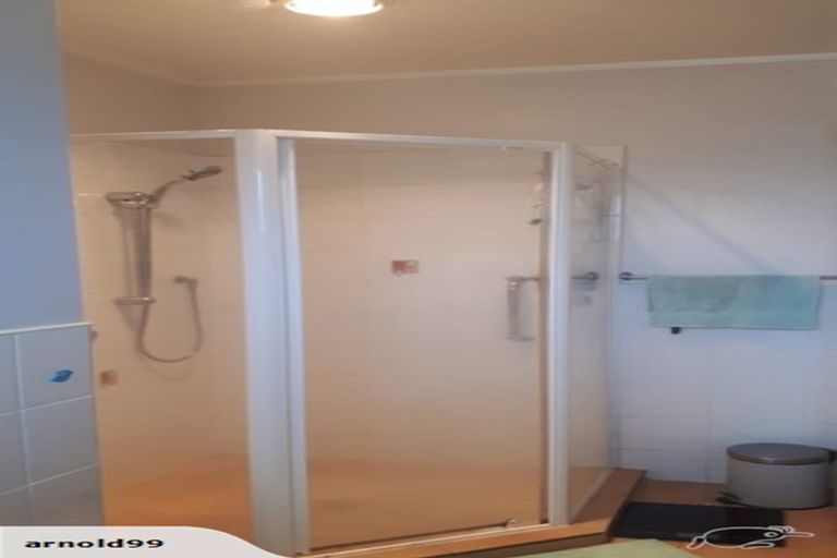Photo of property in 124c Barrack Road, Mount Wellington, Auckland, 1060
