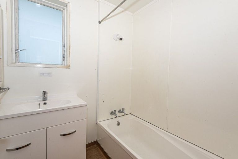 Photo of property in 1483 Mangakahia Road, Titoki, Whangarei, 0172