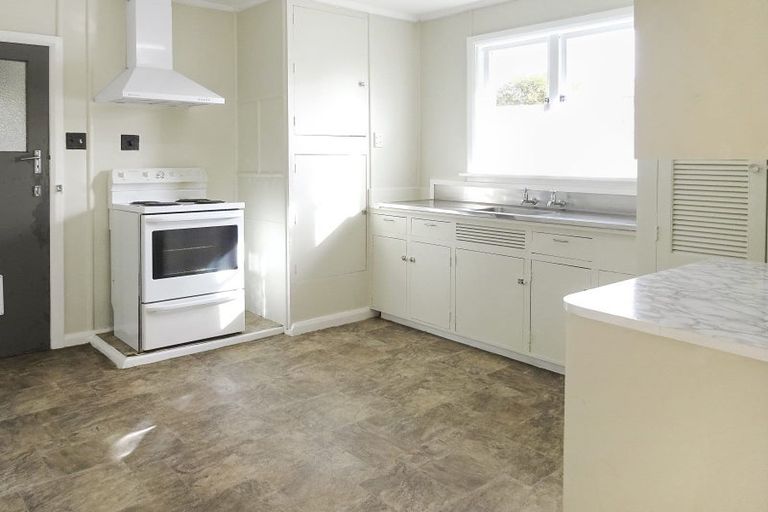 Photo of property in 14 Vance Street, Shannon, 4821