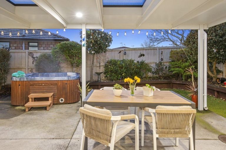 Photo of property in 20 Evans Court, Pukekohe, 2120