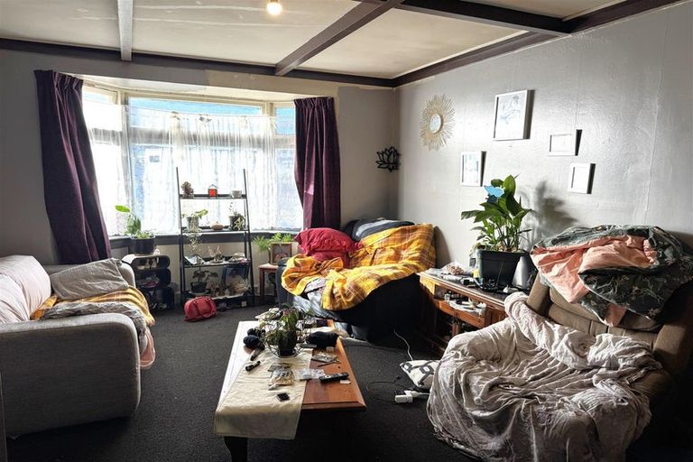 Photo of property in 61 Ranfurly Street, Runanga, 7803