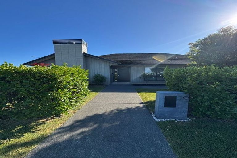 Photo of property in 29 Kuhanui Drive, Karaka, Papakura, 2113