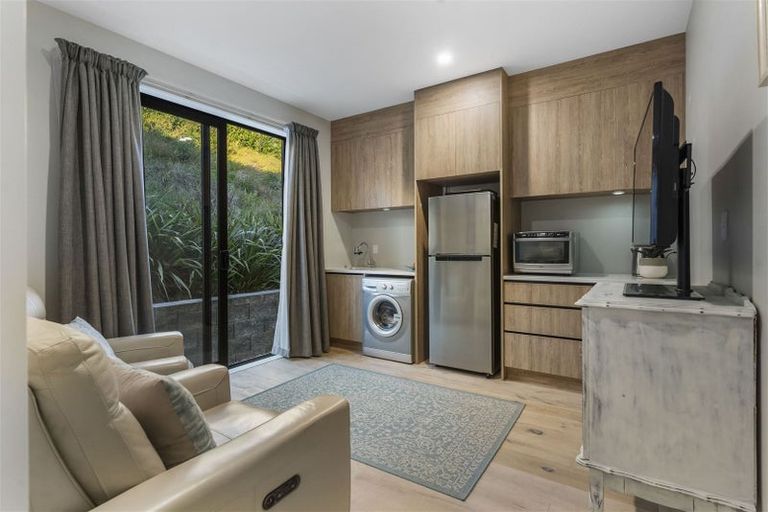 Photo of property in 20d Longshore Drive, Long Bay, Auckland, 0630