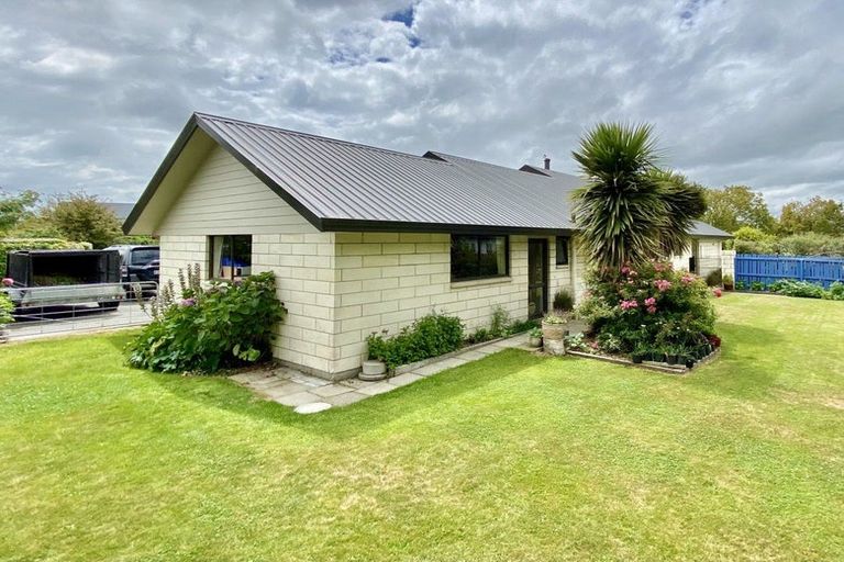 Photo of property in 22 Pages Road, Allenton, Ashburton, 7700