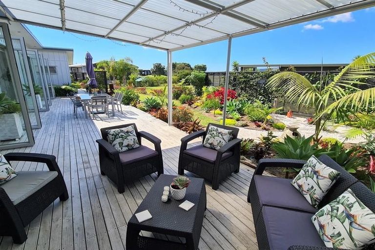 Photo of property in 109 Harbour Drive, Matarangi, Whitianga, 3592