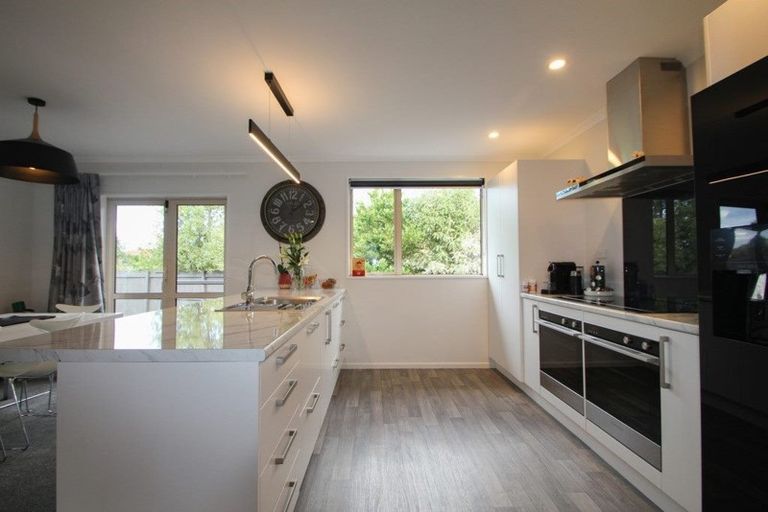 Photo of property in 10 Berkley Place, Oamaru North, Oamaru, 9400