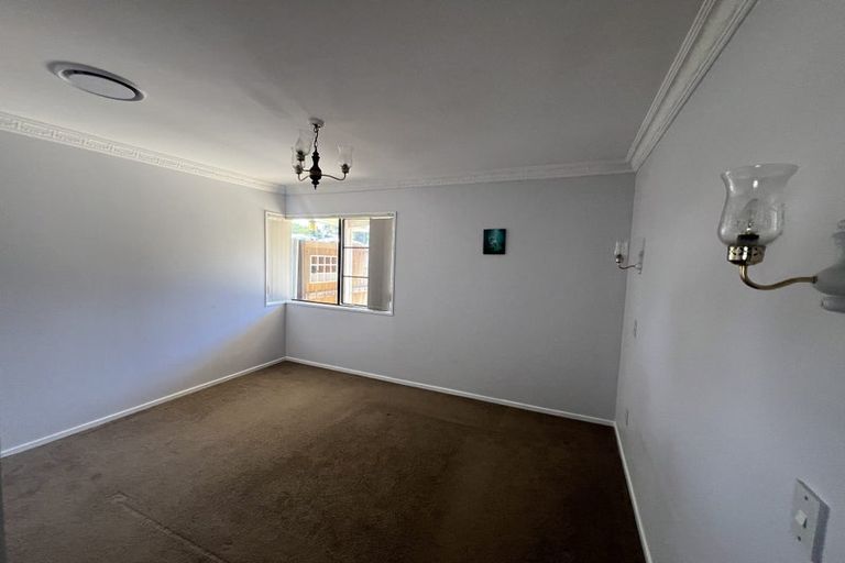 Photo of property in 3/101 Fourteenth Avenue, Tauranga South, Tauranga, 3112