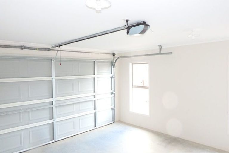 Photo of property in 40 Saxbys Road, Glenview, Hamilton, 3206