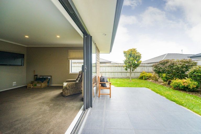 Photo of property in 4/550 Church Street, Terrace End, Palmerston North, 4410
