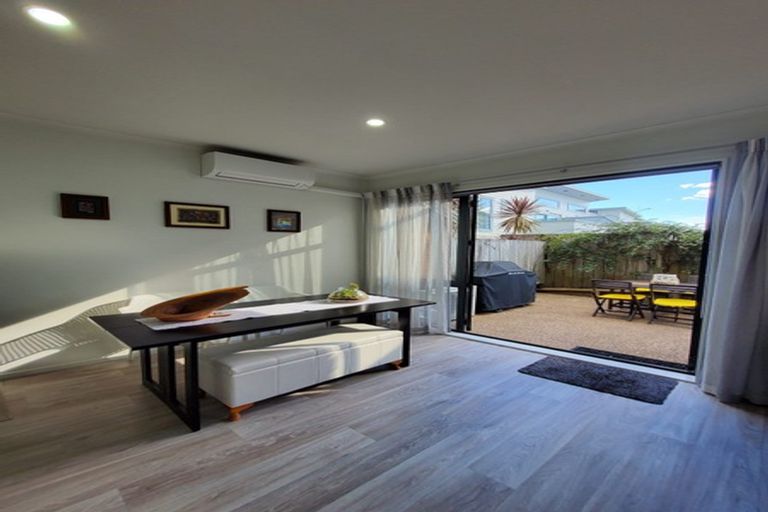 Photo of property in 14c Kelvin Place, Hamilton East, Hamilton, 3216