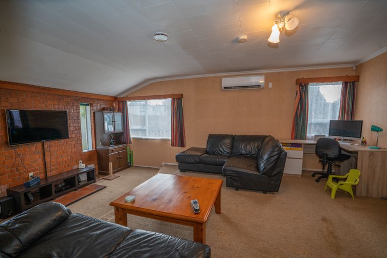 Photo of property in 63 Arundel Crescent, Strathern, Invercargill, 9812