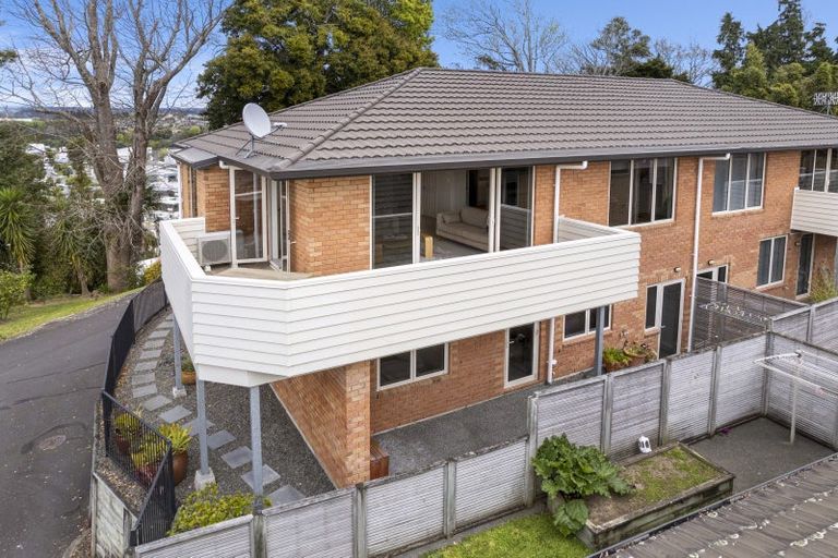 Photo of property in 8/17 Simmonds Grove, Greerton, Tauranga, 3112