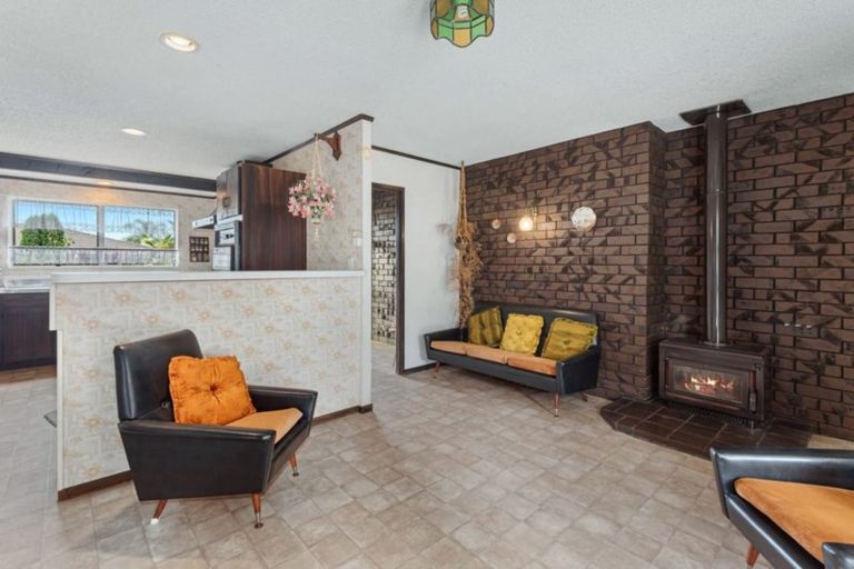 Photo of property in 93 Puriri Park Road, Maunu, Whangarei, 0110