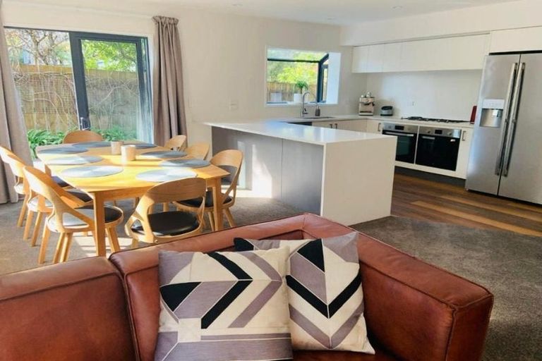 Photo of property in 48b Bronte Street, Nelson, 7010