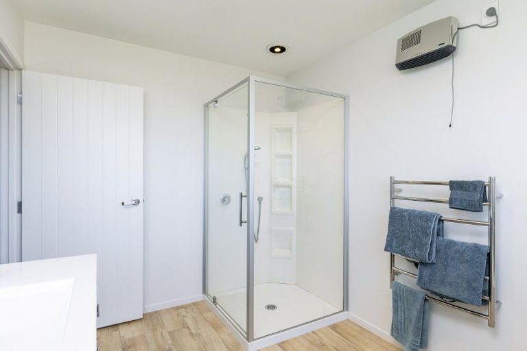 Photo of property in 216 Delta Lake Heights, Renwick, 7271