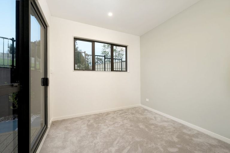 Photo of property in 30 Katote Avenue, Swanson, 0614