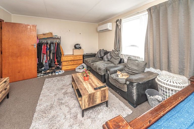 Photo of property in 15 Churchill Crescent, Tawhero, Whanganui, 4501